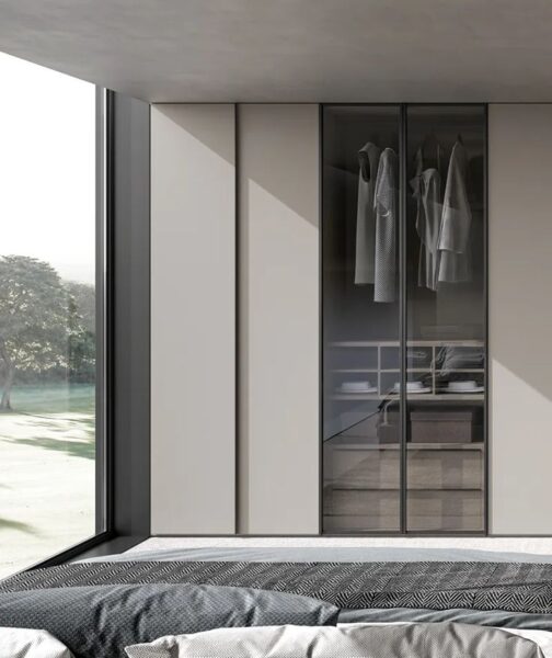 Đánh Giá Nhanh Các Mẫu Tủ Quần Áo Giá Rẻ Được Mua Nhiều Trên Thị Trường 1 Danh-Gia-Nhanh-Cac-Mau-Tu-Quan-Ao