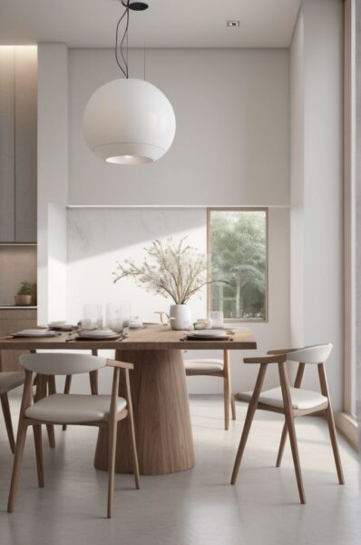 Đóng Tủ Bếp: Nên Bắt Đầu Từ Đâu? Kinh Nghiệm Thực Tế Bạn Cần Biết 2 Dong-Tu-Bep