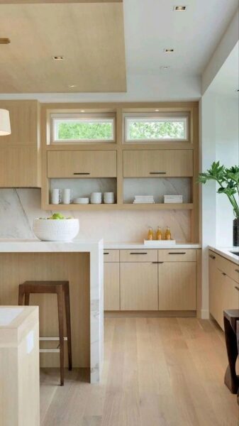 Dong-Tu-Bep-Cho-Khong-Gian-Nho