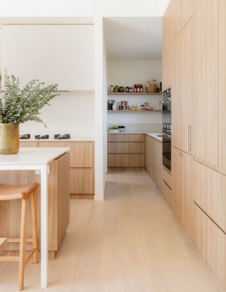 Dong-Tu-Bep-Cho-Khong-Gian-Nho