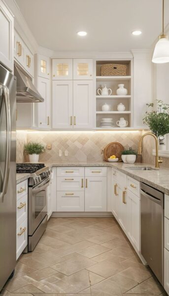 Dong-Tu-Bep-Chu-U-Nen-Dung-Go-Gi