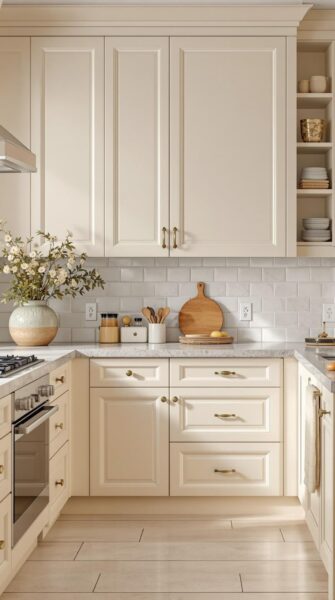 Dong-Tu-Bep-Chu-U-Nen-Dung-Go-Gi