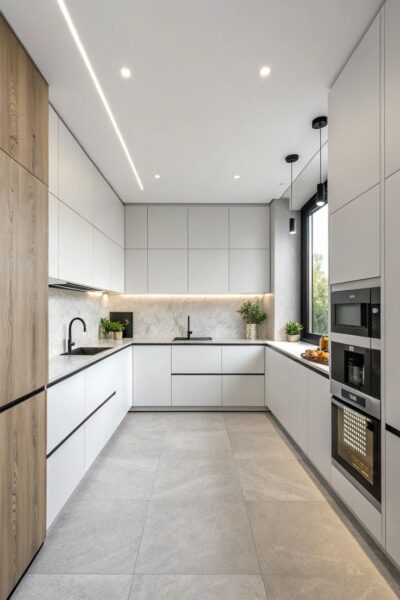 Dong-Tu-Bep-Dep-Gia-Re