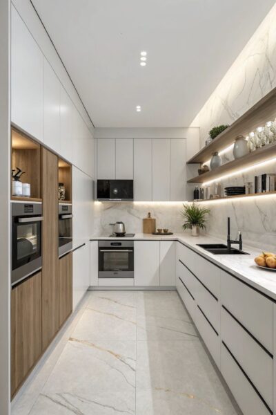 Dong-Tu-Bep-Dep-Gia-Re