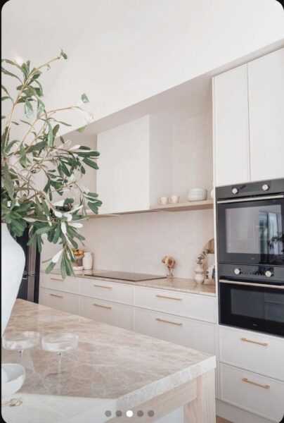 Dong-Tu-Bep-Tai-TP.HCM