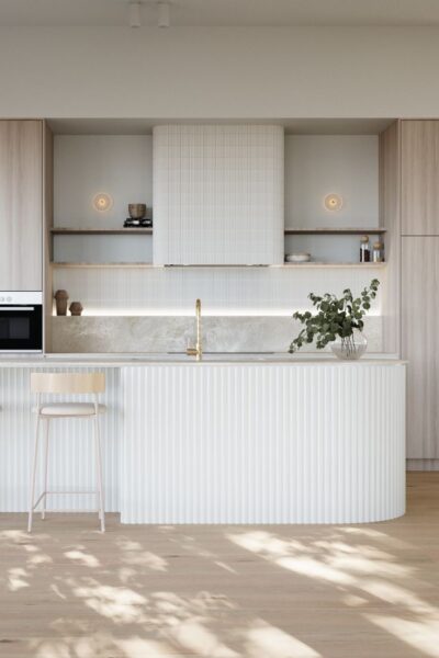 Dong-Tu-Bep-Tai-TP.HCM