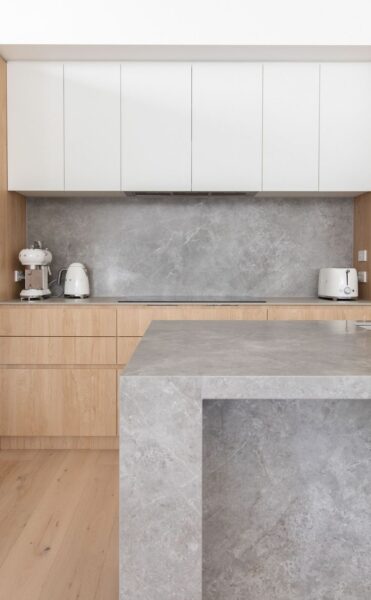 Đóng Tủ Bếp Theo Kích Thước – Cách Lên Kích Thước Chuẩn Và Tối Ưu Nhất 4 Dong-Tu-Bep-Theo-Kich-Thuoc