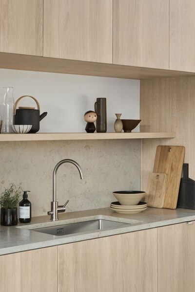 Đóng Tủ Bếp Theo Kích Thước – Cách Lên Kích Thước Chuẩn Và Tối Ưu Nhất 2 Dong-Tu-Bep-Theo-Kich-Thuoc