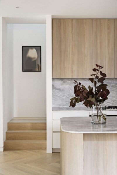 Đóng Tủ Bếp Theo Kích Thước – Cách Lên Kích Thước Chuẩn Và Tối Ưu Nhất 1 Dong-Tu-Bep-Theo-Kich-Thuoc