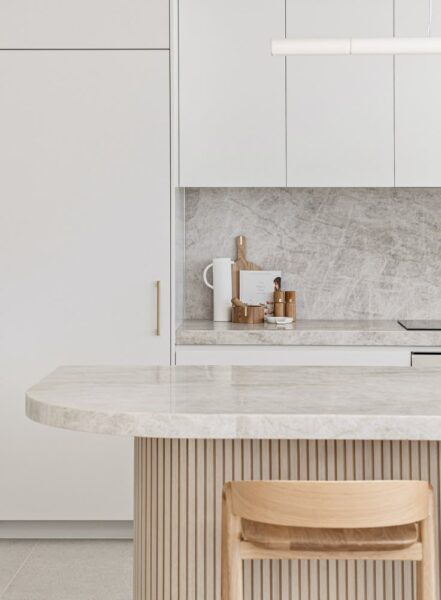 Đóng Tủ Bếp Theo Yêu Cầu – Khi Nào Nên Chọn Và Cần Lưu Ý Gì? 3 Dong-Tu-Bep-Theo-Yeu-Cau