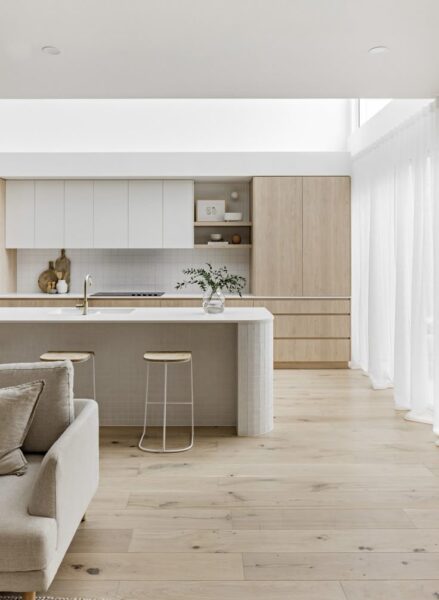 Dong-Tu-Bep-Theo-Yeu-Cau