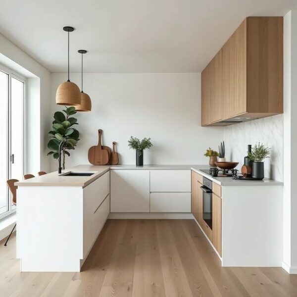 Dong-Tu-Bep-U-Cho-Nha-Pho