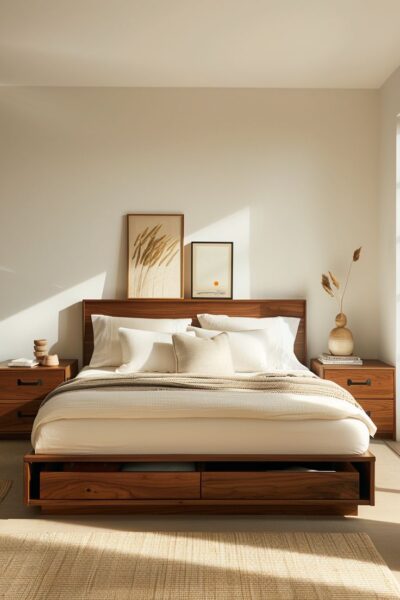 Giuong-Co-Hoc-Keo-Cho-Vo-Chong-Tre