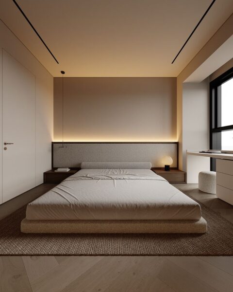 Giuong-Go-Cong-Nghiep-Cho-Phong-Ngu-Nho