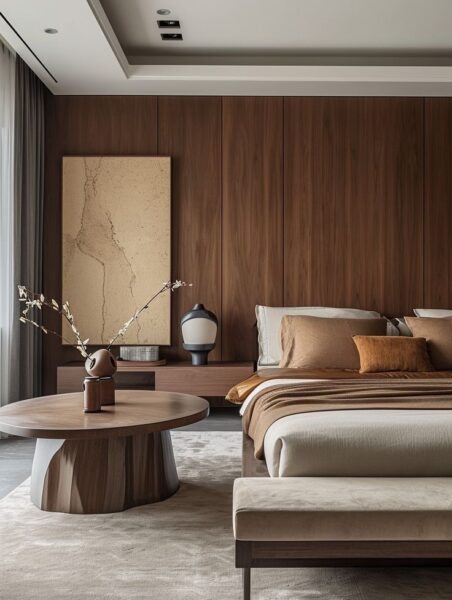 Giường Gỗ Công Nghiệp Có Hộc Kéo – Tiện Lợi Cho Nhà Diện Tích Nhỏ 1 Giuong-Go-Cong-Nghiep-Co-Hoc-Keo