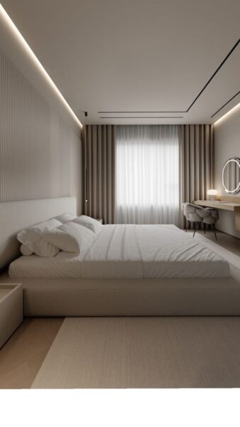 Giuong-Go-MDF-Loi-Nhap