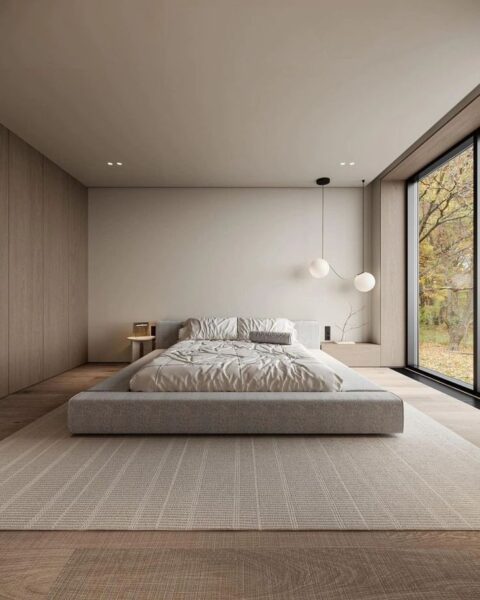 Giuong-Go-MDF-Loi-Nhap