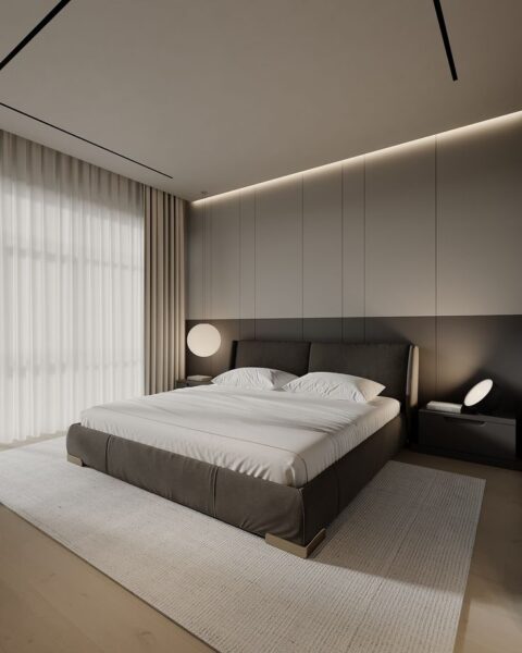 Giuong-Go-MDF-Loi-Nhap