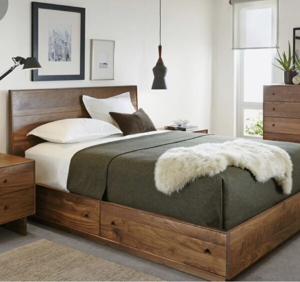 Giuong-Ngan-Keo-MDF-Loi-Nhap