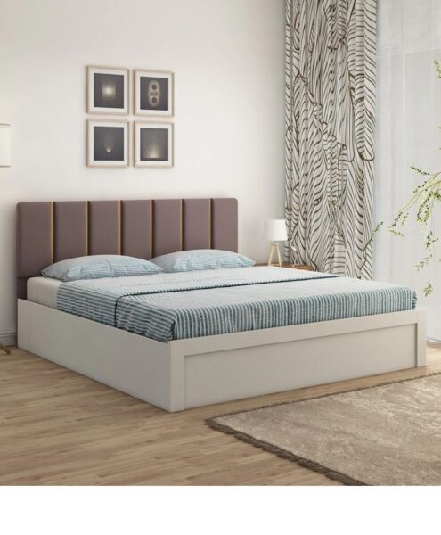 Giuong-Ngu-Co-Hoc-Keo-Giai-Phap