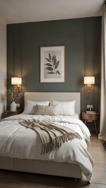 Giuong-Ngu-Co-Hoc-Keo-Go-Cong-Nghiep