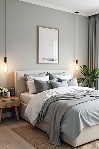 Giuong-Ngu-Co-Hoc-Keo-Go-Cong-Nghiep