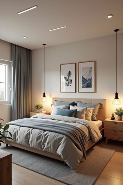 Giường Ngủ Có Hộc Kéo Gỗ Công Nghiệp – Bền, Đẹp, Giá Mềm 1 Giuong-Ngu-Co-Hoc-Keo-Go-Cong-Nghiep