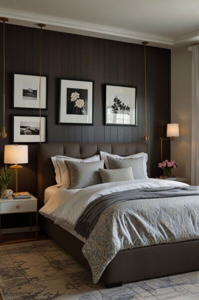 Giuong-Ngu-Co-Hoc-Keo-Go-Cong-Nghiep