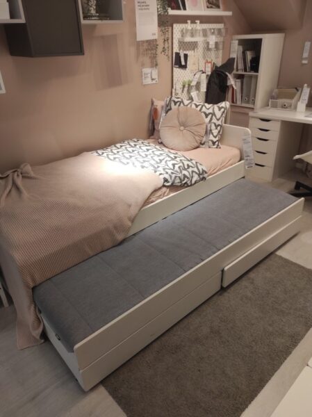 Giường Ngủ Có Hộc Kéo Phong Cách Hàn Quốc – Nhẹ Nhàng, Thẩm Mỹ Cao 4 Giuong-Ngu-Co-Hoc-Keo-Phong-Cach-Han-Quoc