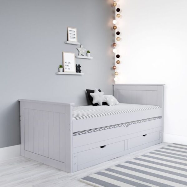 Giường Ngủ Có Hộc Kéo Phong Cách Hàn Quốc – Nhẹ Nhàng, Thẩm Mỹ Cao 3 Giuong-Ngu-Co-Hoc-Keo-Phong-Cach-Han-Quoc