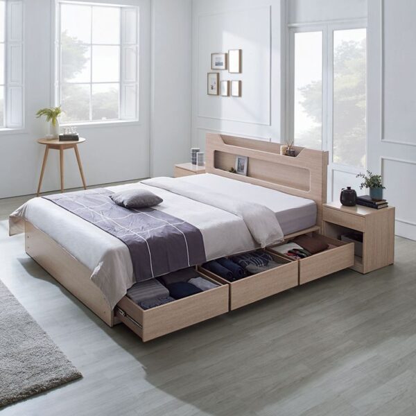 Giuong-Ngu-Co-Ngan-Keo