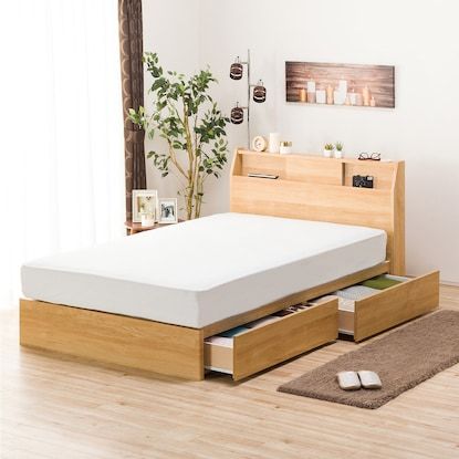 Giuong-Ngu-Co-Ngan-Keo