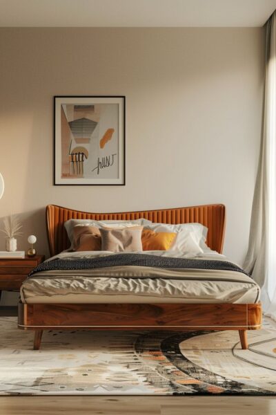 Giuong-Ngu-Co-Ngan-Keo-Thong-Minh