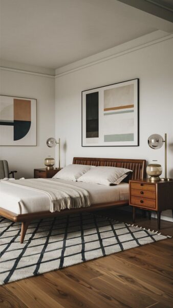 Giuong-Ngu-Co-Ngan-Keo-Thong-Minh