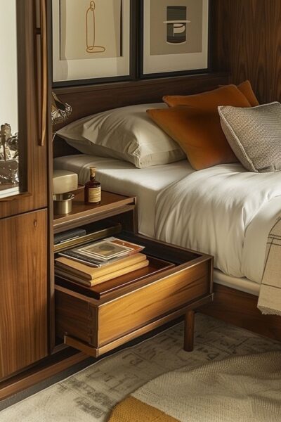 Giuong-Ngu-Co-Ngan-Keo-Thong-Minh