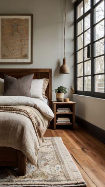 Giuong-Ngu-Dep-Phong-Cach-Han-Quoc