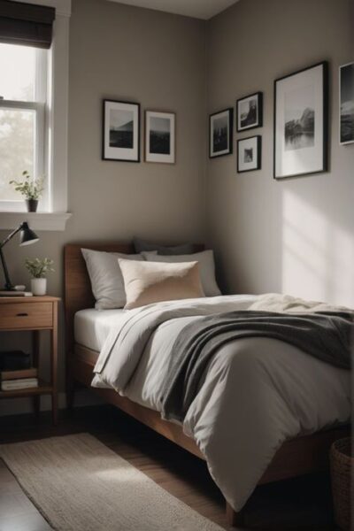 Giuong-Ngu-Dep-Phong-Cach-Han-Quoc