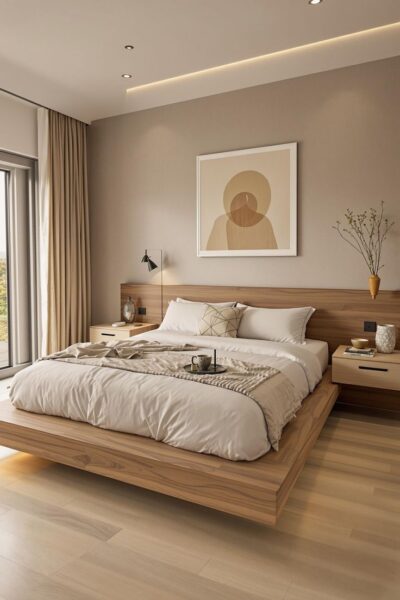 Giuong-Ngu-Dep-Phong-Cach-Toi-Gian