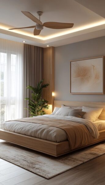 Giuong-Ngu-Dep-Phong-Cach-Toi-Gian