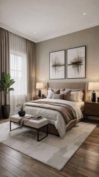 Giuong-Ngu-Dep-Phong-Cach-Toi-Gian