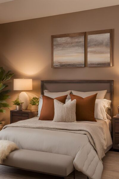 Giường Ngủ Đẹp Phong Cách Tối Giản – Dẫn Đầu Xu Hướng Thiết Kế 2026 1 Giuong-Ngu-Dep-Phong-Cach-Toi-Gian