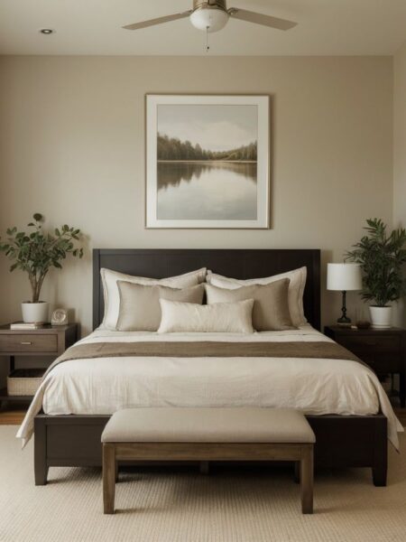 Giuong-Ngu-Doi-Dep-Cho-Vo-Chong