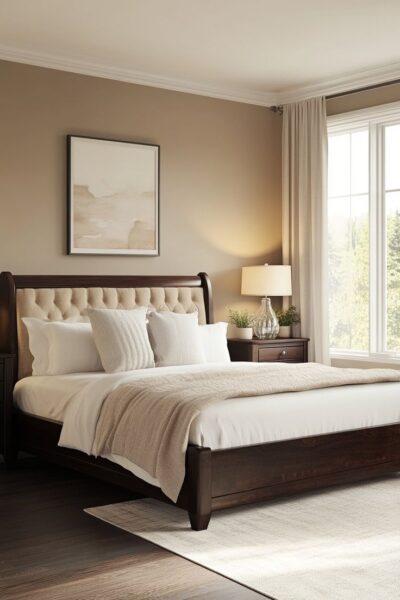 Giuong-Ngu-Doi-Dep-Cho-Vo-Chong