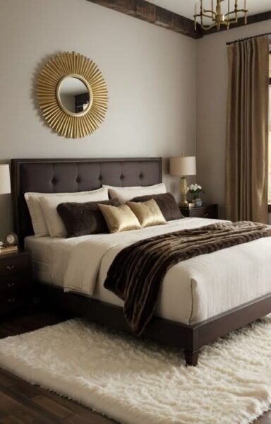 Giuong-Ngu-Doi-Dep-Cho-Vo-Chong