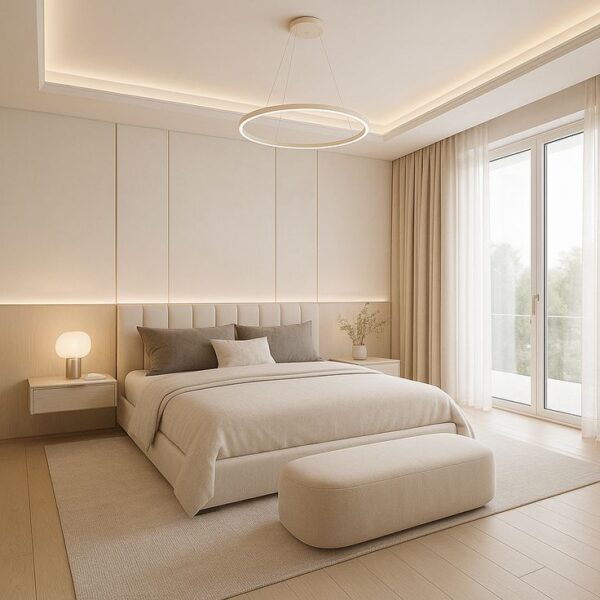 Giường Ngủ Gấp Gọn Thông Minh – Giải Pháp Cho Nhà Nhỏ Và Studio 4 Giuong-Ngu-Gap-Gon-Thong-Minh