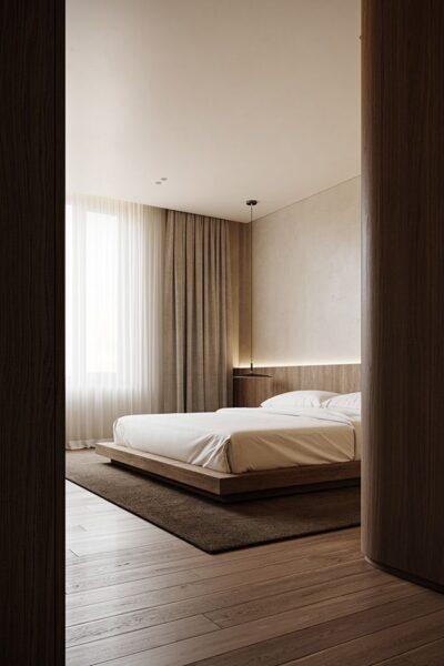 Giuong-Ngu-Go-Cong-Nghiep-Dep