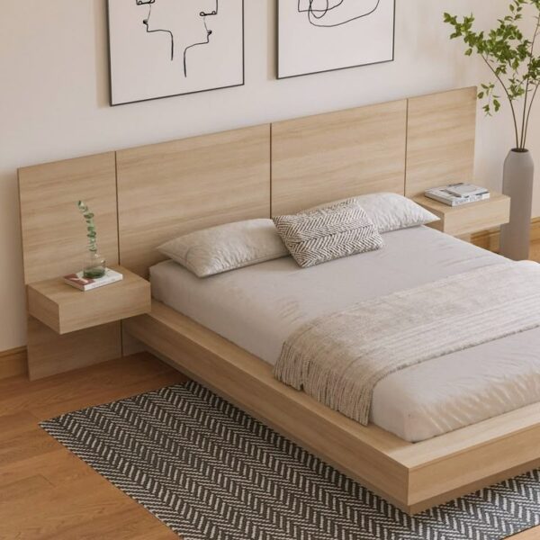 Giuong-Ngu-Go-Cong-Nghiep-Dep