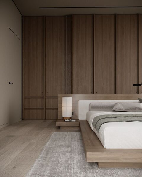 Giuong-Ngu-Go-Cong-Nghiep-Dep