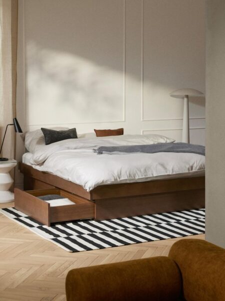 Giuong-Ngu-Go-Cong-Nghiep-Gia-Re