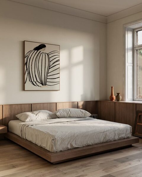 Giuong-Ngu-Go-Cong-Nghiep-Gia-Re